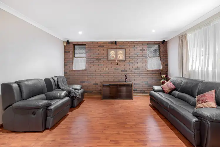 Third view of Homely house listing, 70 Victoria Street, Revesby NSW 2212