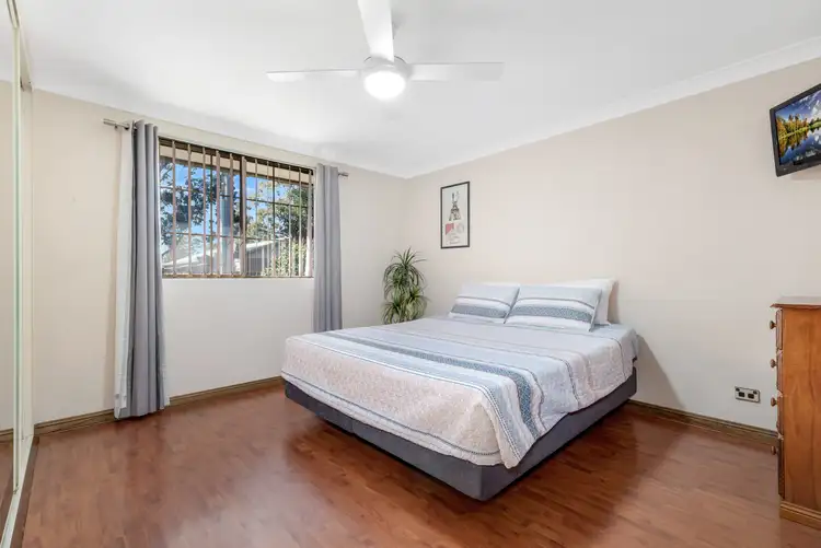 Fourth view of Homely house listing, 70 Victoria Street, Revesby NSW 2212