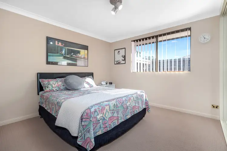 Fifth view of Homely house listing, 70 Victoria Street, Revesby NSW 2212