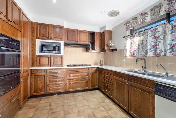 Sixth view of Homely house listing, 70 Victoria Street, Revesby NSW 2212