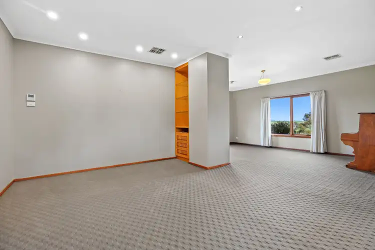 Third view of Homely rural property listing, 395 Omearas Road, Poowong VIC 3988