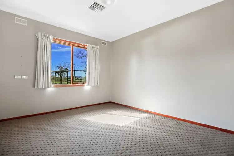 Seventh view of Homely rural property listing, 395 Omearas Road, Poowong VIC 3988