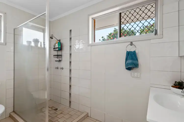 Sixth view of Homely unit listing, Units 1-3/226 Long Street, South Toowoomba QLD 4350
