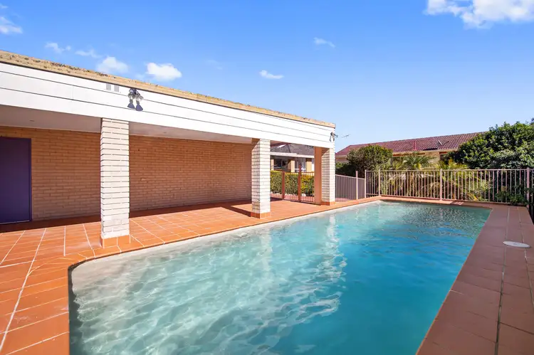 10 Araluen Place
