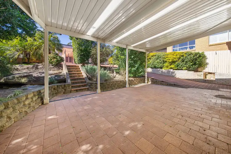 Second view of Homely house listing, 10 Araluen Place, Sutherland NSW 2232