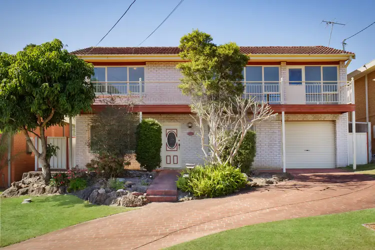 Fourth view of Homely house listing, 10 Araluen Place, Sutherland NSW 2232