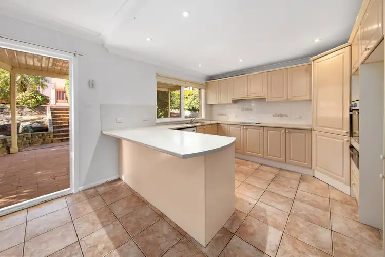 Sixth view of Homely house listing, 10 Araluen Place, Sutherland NSW 2232