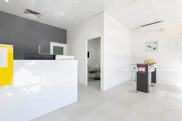 Second view of Homely house listing, 6/11 Main Street, Samford Village QLD 4520