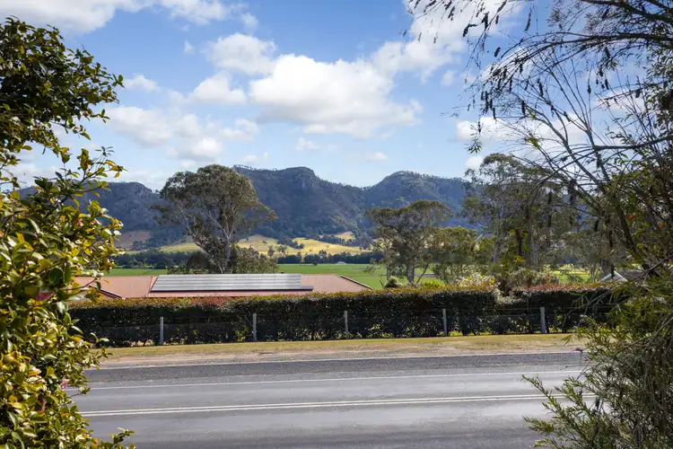 Second view of Homely house listing, 256 Church Street, Gloucester NSW 2422