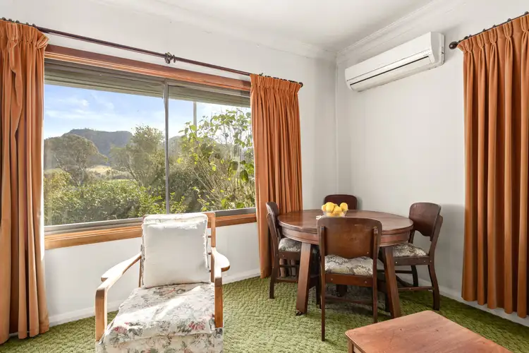 Third view of Homely house listing, 256 Church Street, Gloucester NSW 2422
