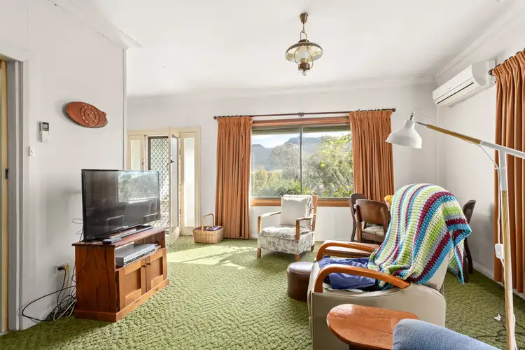 Fourth view of Homely house listing, 256 Church Street, Gloucester NSW 2422