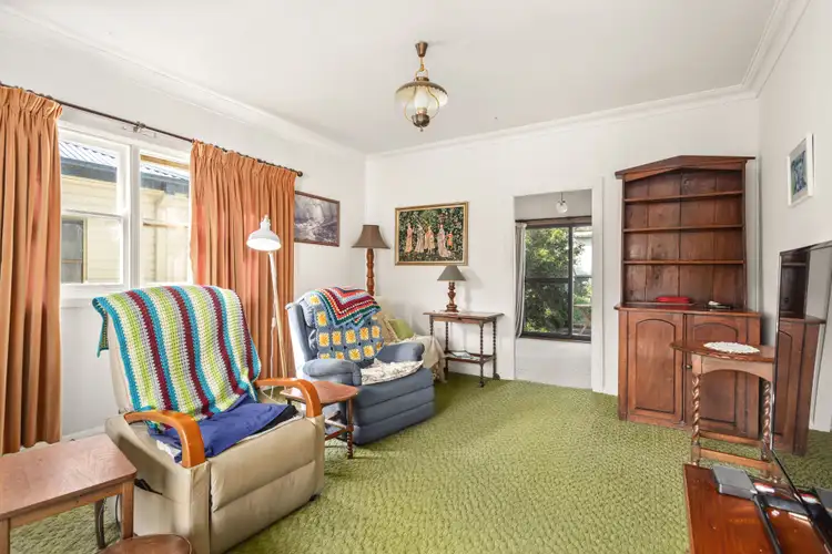 Fifth view of Homely house listing, 256 Church Street, Gloucester NSW 2422