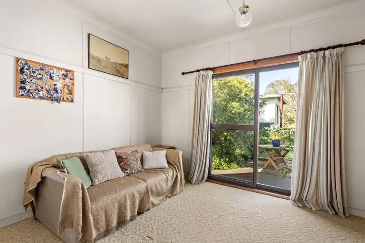 Sixth view of Homely house listing, 256 Church Street, Gloucester NSW 2422