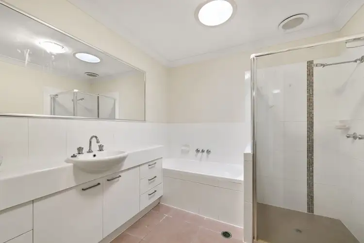 Fourth view of Homely townhouse listing, 22/30 Fleet Drive, Kippa-Ring QLD 4021