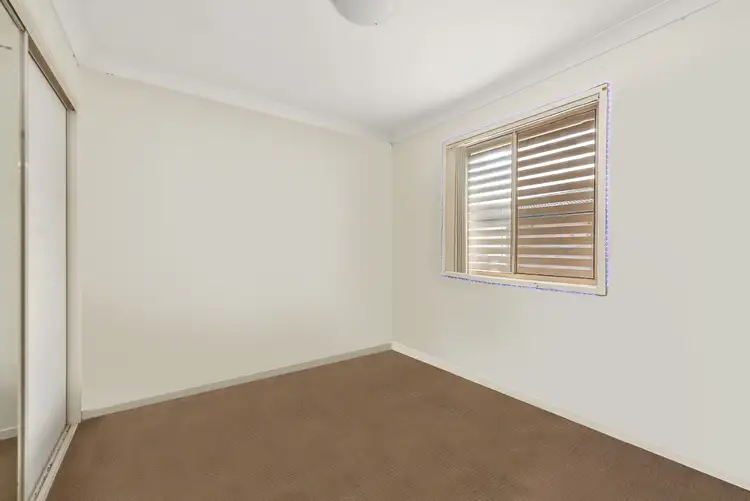 Sixth view of Homely townhouse listing, 22/30 Fleet Drive, Kippa-Ring QLD 4021