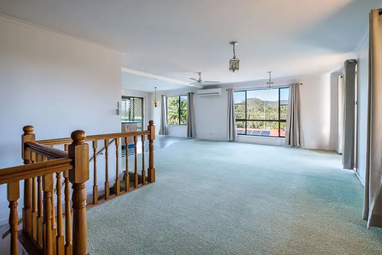 Fifth view of Homely house listing, 4 Thomas Street, Norman Gardens QLD 4701