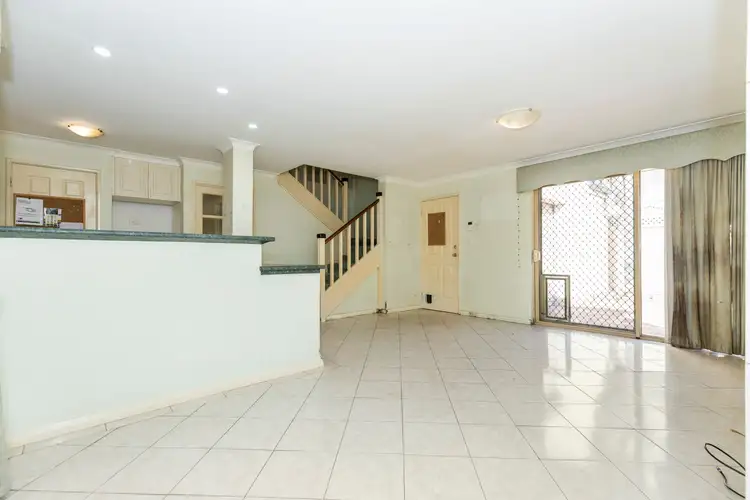 Third view of Homely house listing, 10b Waterview Drive, Woodvale WA 6026