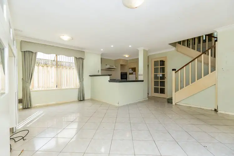 Fourth view of Homely house listing, 10b Waterview Drive, Woodvale WA 6026