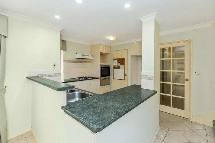 Fifth view of Homely house listing, 10b Waterview Drive, Woodvale WA 6026