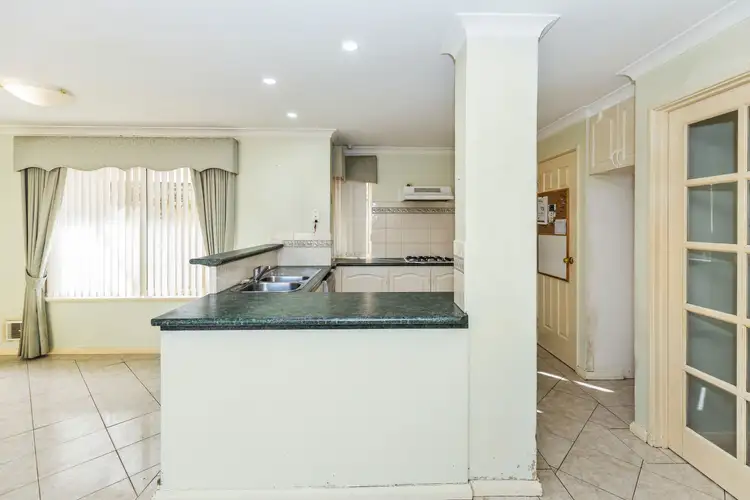 Sixth view of Homely house listing, 10b Waterview Drive, Woodvale WA 6026