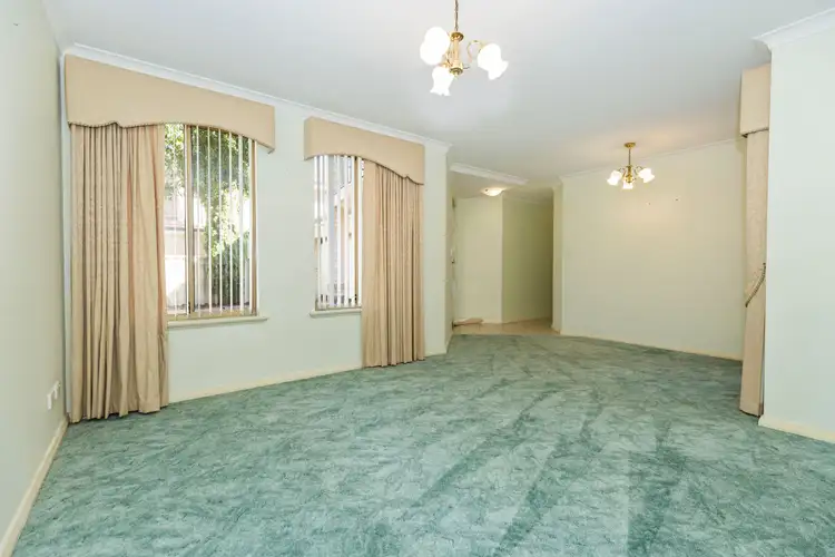 Seventh view of Homely house listing, 10b Waterview Drive, Woodvale WA 6026