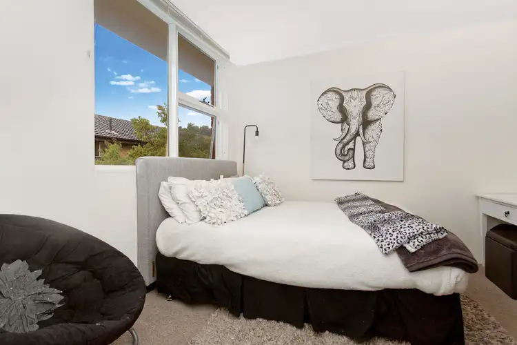 Second view of Homely apartment listing, Address available on request