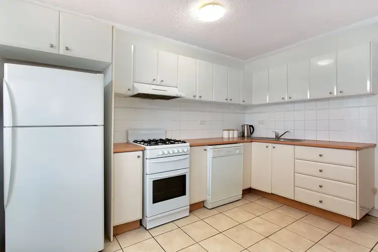 Fourth view of Homely apartment listing, Address available on request