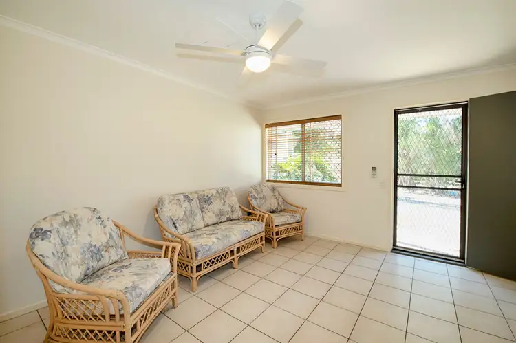 Fifth view of Homely house listing, 2 Kothmann Court, Biloela QLD 4715