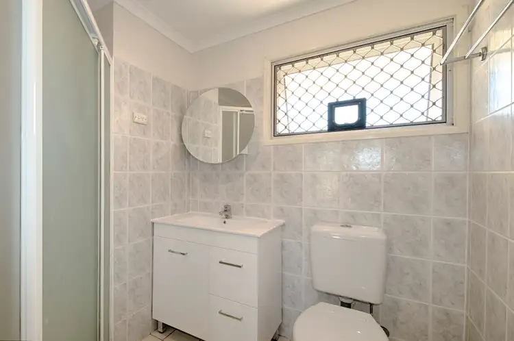 Sixth view of Homely house listing, 2 Kothmann Court, Biloela QLD 4715