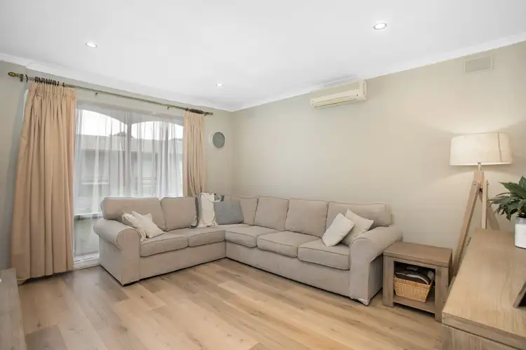 Fourth view of Homely unit listing, Unit 5, 60 Booth Avenue, Morphett Vale SA 5162