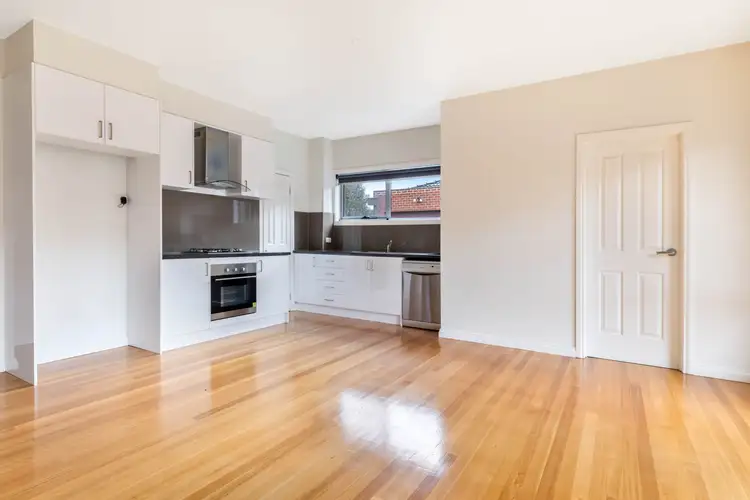 Fourth view of Homely townhouse listing, 2/83 Langton Street, Glenroy VIC 3046