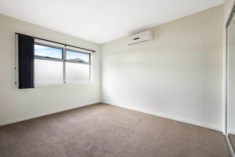 Fifth view of Homely townhouse listing, 2/83 Langton Street, Glenroy VIC 3046