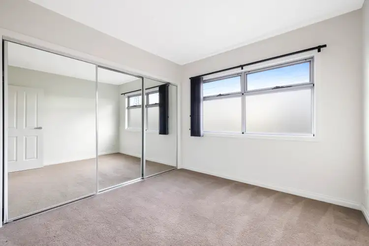 Sixth view of Homely townhouse listing, 2/83 Langton Street, Glenroy VIC 3046