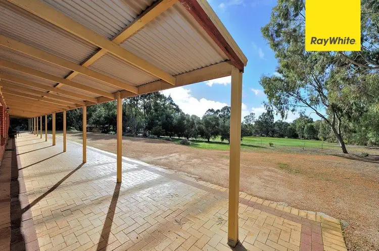 Third view of Homely house listing, 65 Tamma Road, Bakers Hill WA 6562