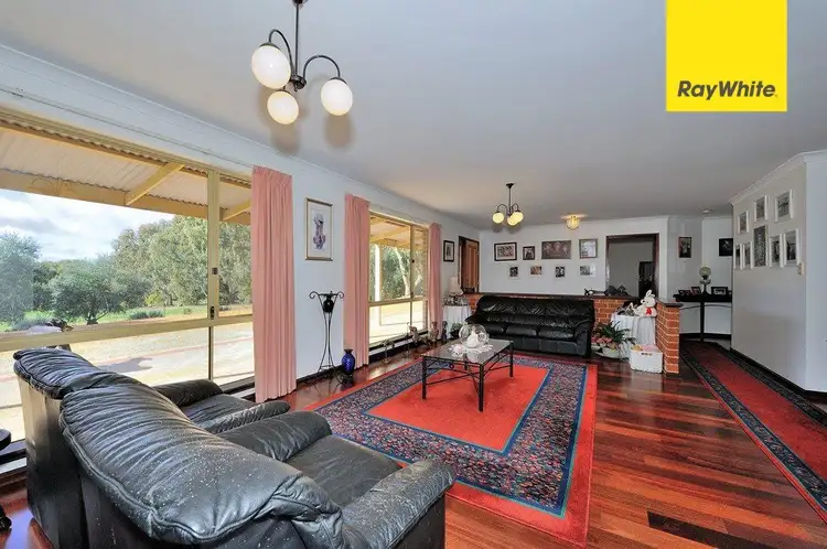 Sixth view of Homely house listing, 65 Tamma Road, Bakers Hill WA 6562