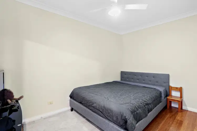 Fifth view of Homely house listing, 7 Joanne Close, Medowie NSW 2318