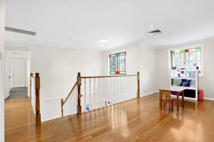 Seventh view of Homely house listing, 7 Joanne Close, Medowie NSW 2318