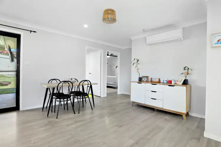 Sixth view of Homely house listing, 3 Northview Circuit, Medowie NSW 2318