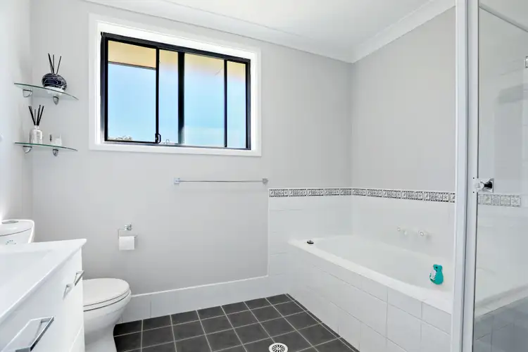 Seventh view of Homely house listing, 3 Northview Circuit, Medowie NSW 2318