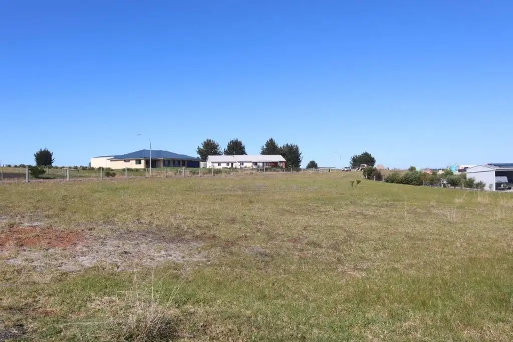 Main view of Homely land listing, 44 Triggerplant Loop, Denmark WA 6333