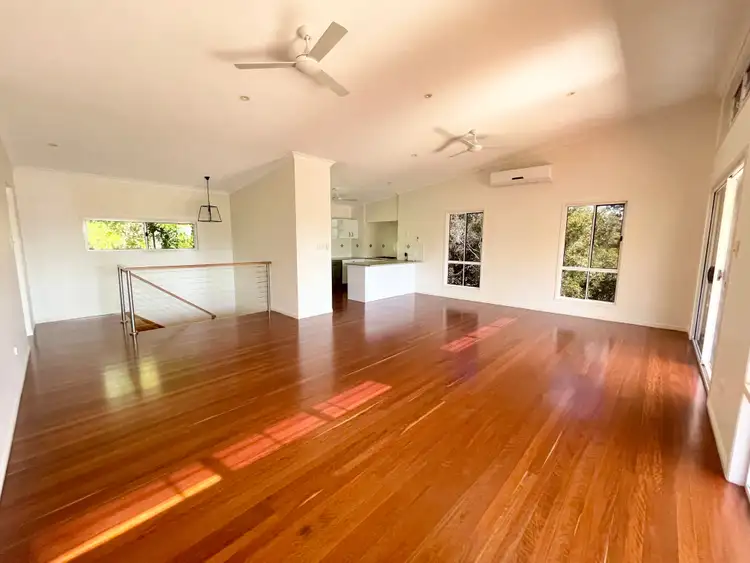 Fourth view of Homely house listing, 19 Partridge Street, Torquay QLD 4655