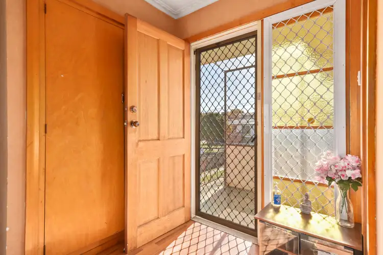 Third view of Homely house listing, 40 Kennedy Street, Mayfield TAS 7248