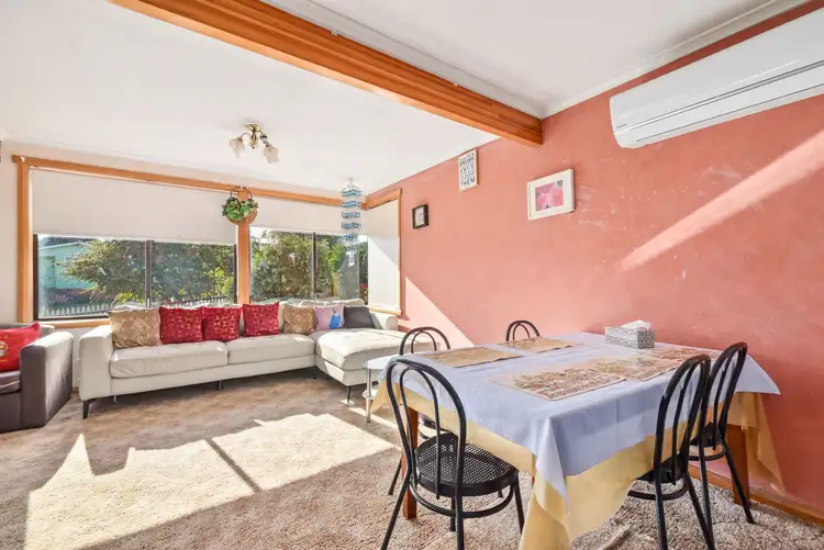 Fifth view of Homely house listing, 40 Kennedy Street, Mayfield TAS 7248