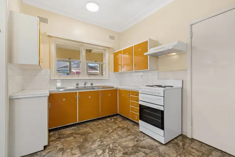 Third view of Homely house listing, 1 Farrington Parade, North Ryde NSW 2113