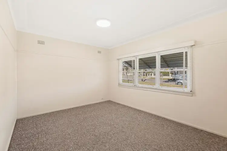 Fourth view of Homely house listing, 1 Farrington Parade, North Ryde NSW 2113