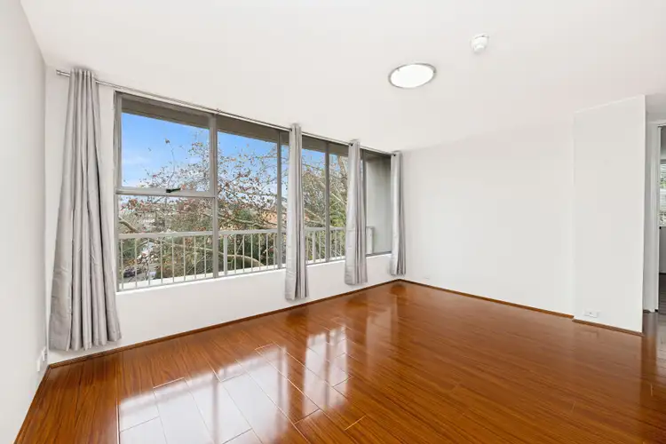 35/260 Alison Road, Randwick NSW 2031