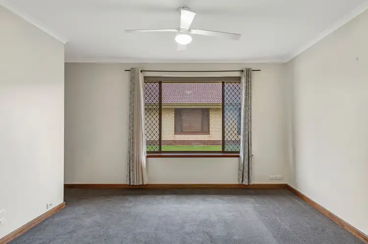 Second view of Homely unit listing, 13/10 Robert Avenue, Broadview SA 5083