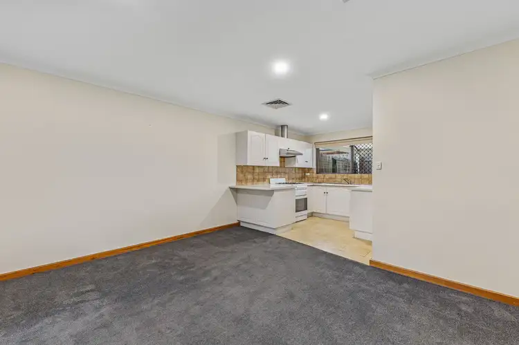 Third view of Homely unit listing, 13/10 Robert Avenue, Broadview SA 5083