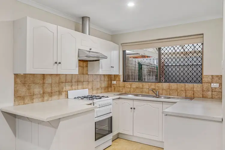 Fourth view of Homely unit listing, 13/10 Robert Avenue, Broadview SA 5083