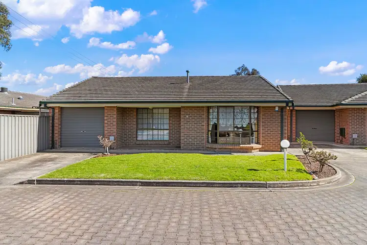 2/1195 Grand Junction Road, Hope Valley SA 5090
